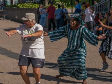 Afro Caribbean Festival 2014-08-24 16-18-20