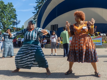 Afro Caribbean Festival 2014-08-24 16-20-44