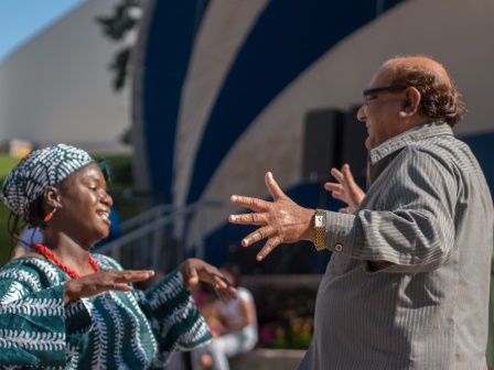 Afro Caribbean Festival 2014-08-24 16-21-37