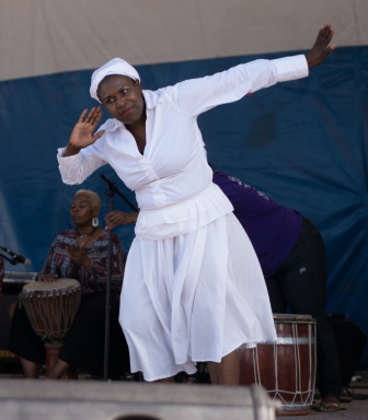 Afro Caribbean Festival 2014-08-24 16-38-02