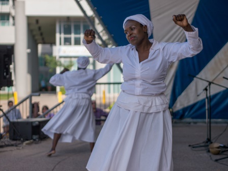 Afro Caribbean Festival 2014-08-24 16-39-19