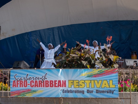 Afro Caribbean Festival 2014-08-24 16-41-30