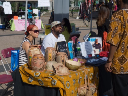 Afro Caribbean Festival 2014-08-24 16-43-31