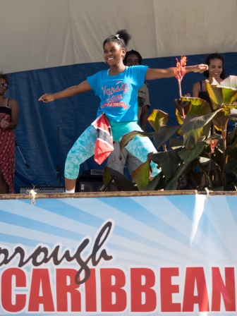 Afro Caribbean Festival 2014-08-24 16-52-20