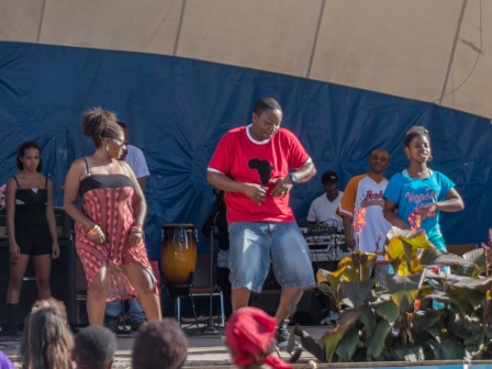 Afro Caribbean Festival 2014-08-24 17-01-52