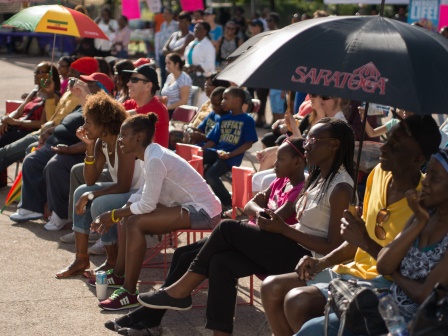 Afro Caribbean Festival 2014-08-24 17-01-58