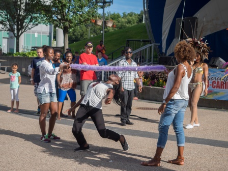 Afro Caribbean Festival 2014-08-24 17-11-06