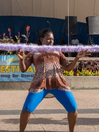 Afro Caribbean Festival 2014-08-24 17-12-24