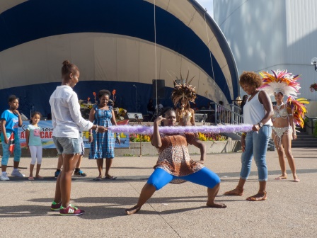 Afro Caribbean Festival 2014-08-24 17-13-58