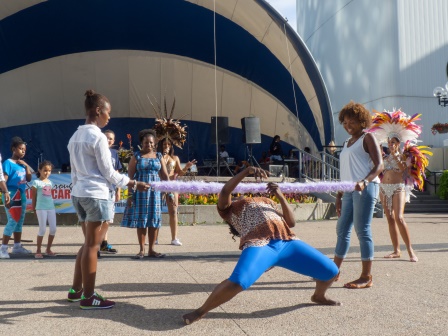 Afro Caribbean Festival 2014-08-24 17-14-03