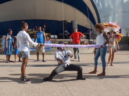 Afro Caribbean Festival 2014-08-24 17-15-01