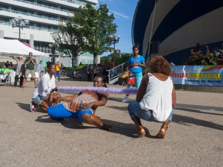 Afro Caribbean Festival 2014-08-24 17-19-32