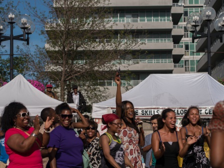 Afro Caribbean Festival 2014-08-24 17-19-43