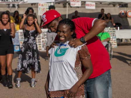 Afro Caribbean Festival 2014-08-24 17-19-48