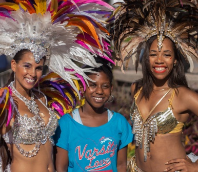 Afro Caribbean Festival 2014-08-24 17-25-44