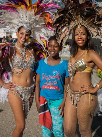 Afro Caribbean Festival 2014-08-24 17-25-51