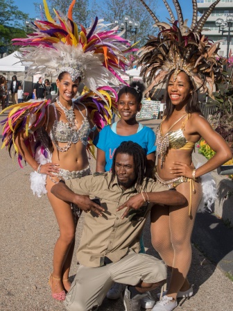 Afro Caribbean Festival 2014-08-24 17-25-57