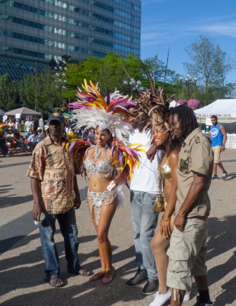 Afro Caribbean Festival 2014-08-24 17-27-00