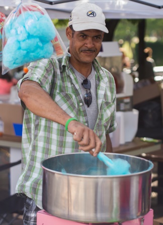 Afro Caribbean Festival 2014-08-24 17-33-52