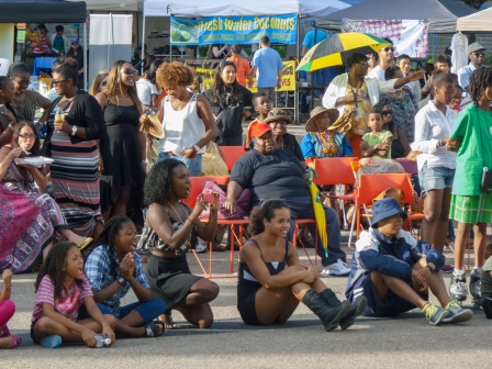 Afro Caribbean Festival 2014-08-24 18-10-46