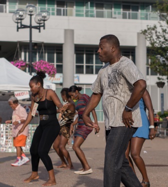 Afro Caribbean Festival 2014-08-24 18-12-37