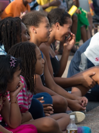 Afro Caribbean Festival 2014-08-24 18-12-48