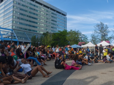 Afro Caribbean Festival 2014-08-24 18-13-54