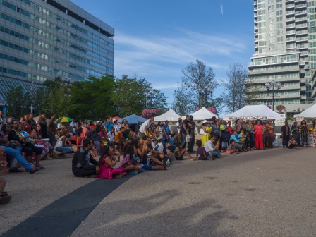 Afro Caribbean Festival 2014-08-24 18-14-19