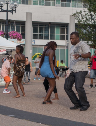 Afro Caribbean Festival 2014-08-24 18-18-00