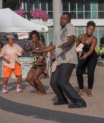 Afro Caribbean Festival 2014-08-24 18-22-16