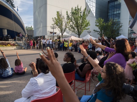 Afro Caribbean Festival 2014-08-24 18-27-20