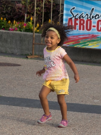 Afro Caribbean Festival 2014-08-24 18-34-54