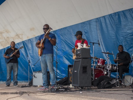 Afro Caribbean Festival 2014-08-24 18-37-39