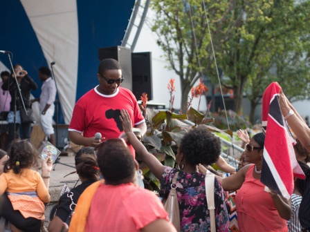 Afro Caribbean Festival 2014-08-24 19-02-24