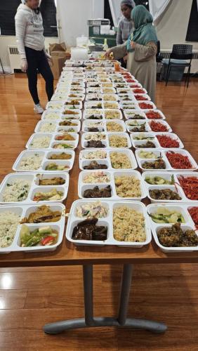 Copy-of-1f5f8b92-51d3-49d5-a41c-1d02968e7e42