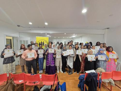 Copy-of-20250501 145018