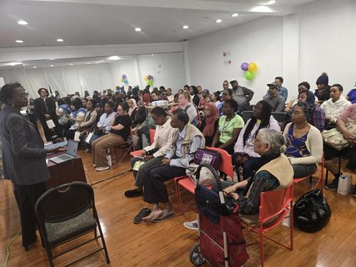 Copy-of-20250512 163731