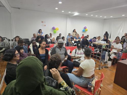 Copy-of-20250512 174951