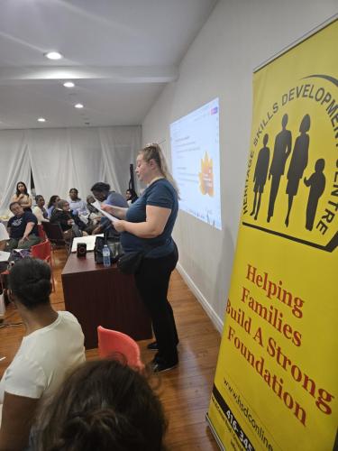 Copy-of-20250512 175352