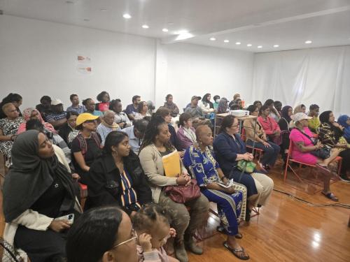 Copy-of-20250515 170029