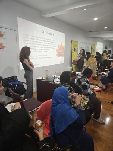 Copy-of-20250515 1808490