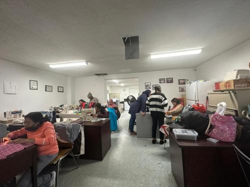 Copy-of-3e121ba2-ec7a-42a8-a766-da8c209b369b