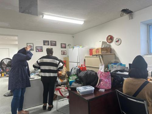 Copy-of-4956aed2-ec0d-48e3-99a1-469de505e7b9