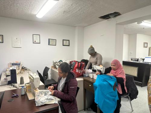 Copy-of-6949cca9-5bde-41f9-8ef0-d5faeedf8c7c