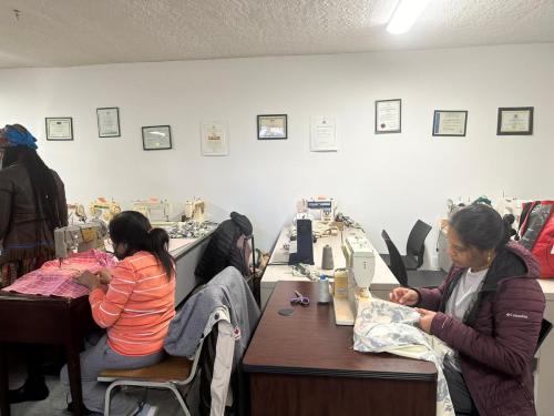 Copy-of-6dc47216-23b6-4c23-aaba-f9b46db31a43