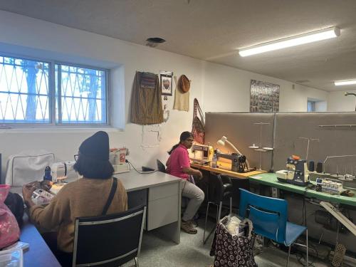 Copy-of-85a63066-67ea-4f7b-85b2-afb2072c1378