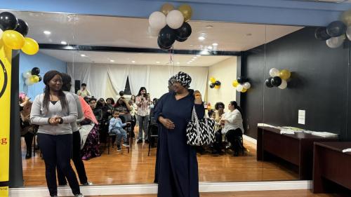 Copy-of-Copy-of-Copy-of-IMG 7433