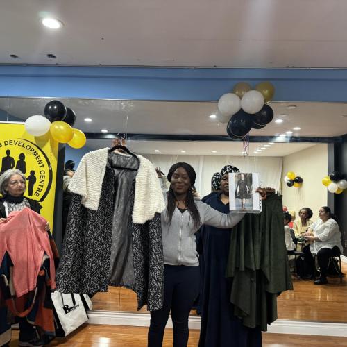 Copy-of-Copy-of-Copy-of-IMG 7440