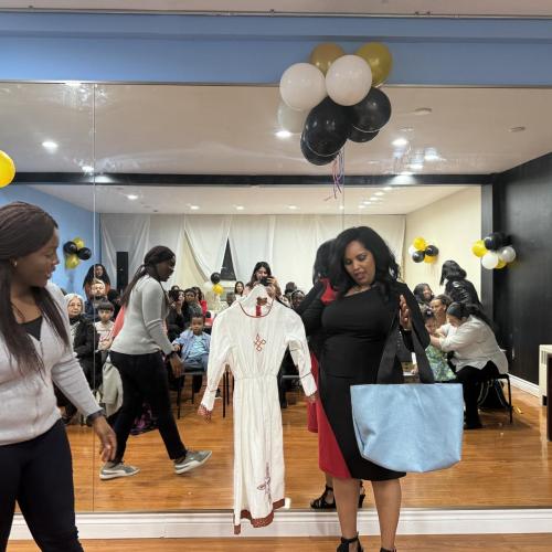 Copy-of-Copy-of-Copy-of-IMG 7462