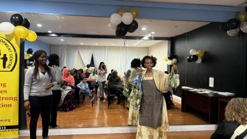 Copy-of-Copy-of-Copy-of-IMG 7473